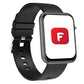 Fleek - Smart Watch (S)