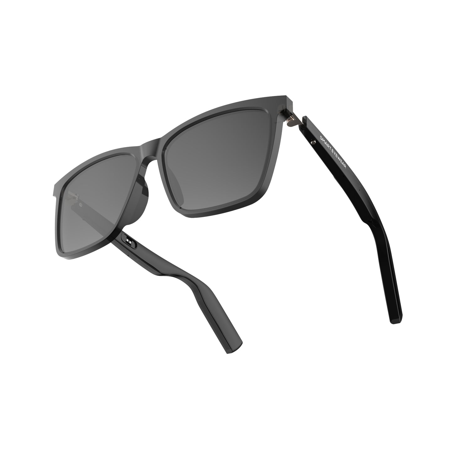 Fleek - Smart Eyewear Cool 1.0