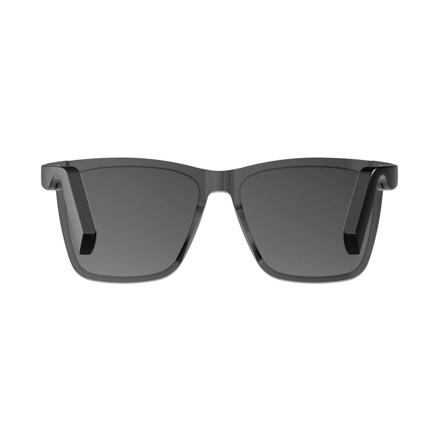 Fleek - Smart Eyewear Cool 1.0